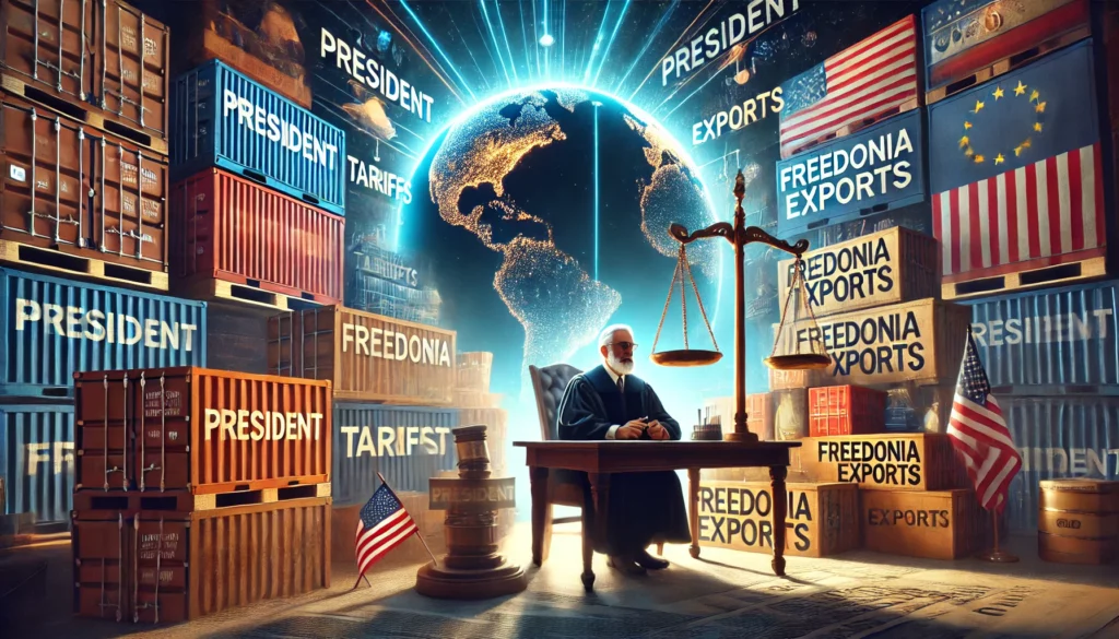 DALLE 2025-04-14 trade and the role of the President.jpg