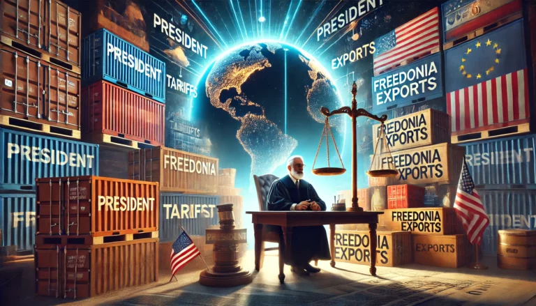 DALLE 2025-04-14 trade and the role of the President.jpg