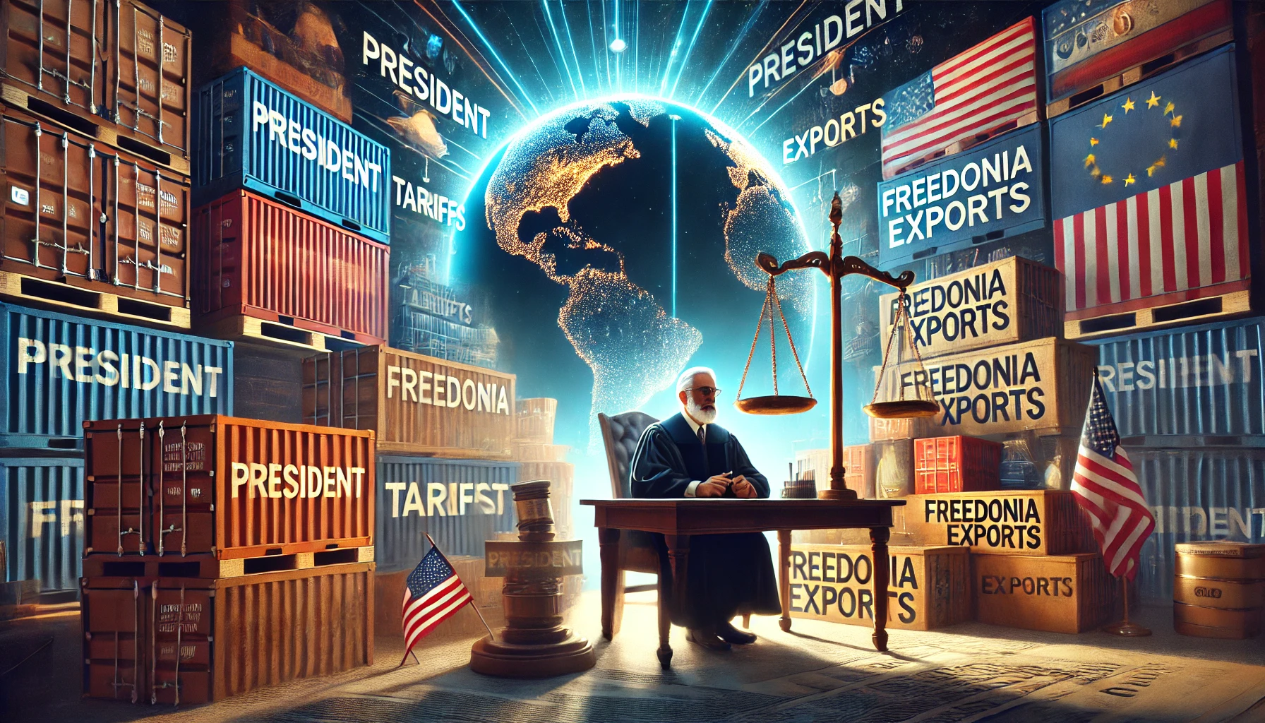 DALLE 2025-04-14 trade and the role of the President.jpg