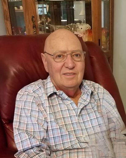 In Memory: Jeffrey W. Abbott, Age 80
