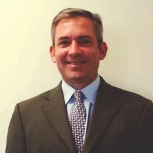 Obituary - Liam M. Doherty