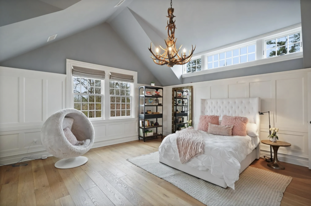 169 Milton Road, Rye