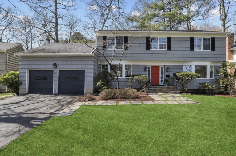 21 Thorne Place, Rye