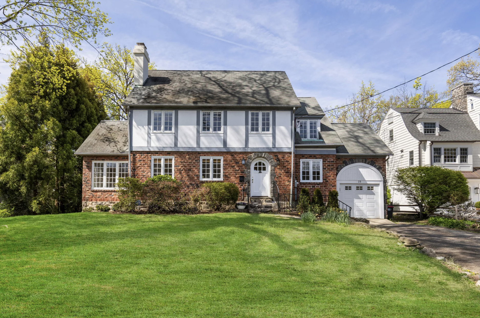 23 Mohawk Street, Rye