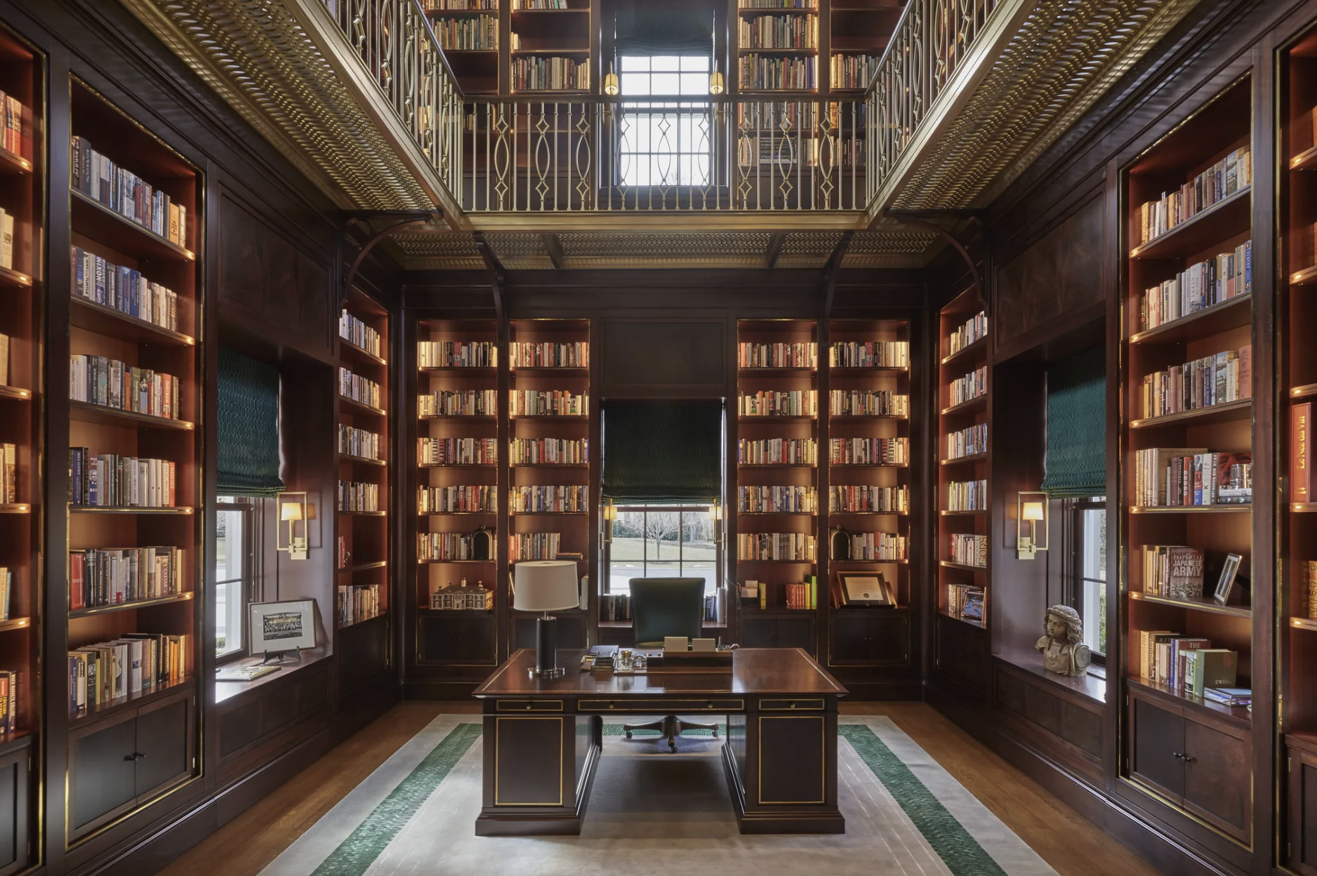 555 Lake Avenue, Greenwich
