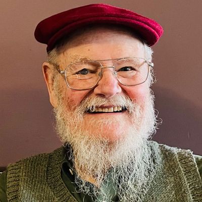 Obituary - Sada Simran Pedersen