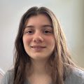 (PHOTO: MyRye.com intern Amélie Coghlan, 2025. Contributed.)