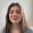 (PHOTO: MyRye.com intern Amélie Coghlan, 2025. Contributed.)