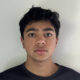 Patel, Devan - bio cropped 200x200