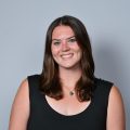 (PHOTO: MyRye.com intern Caitlin Rubsamen. Contributed.)