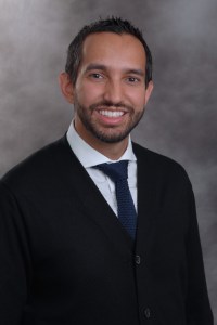 2025-07 Why Monitoring Your Blood Pressure Matters – Sponsored by White Plains Hospital