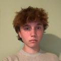 Mann, Sebastian bio square