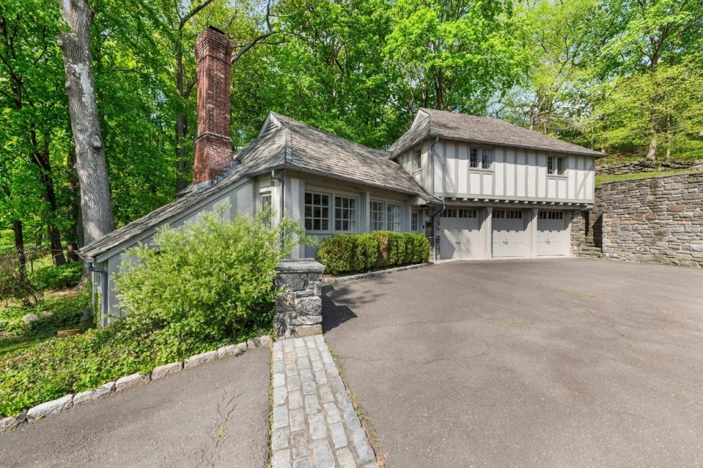 190 North Street, Greenwich