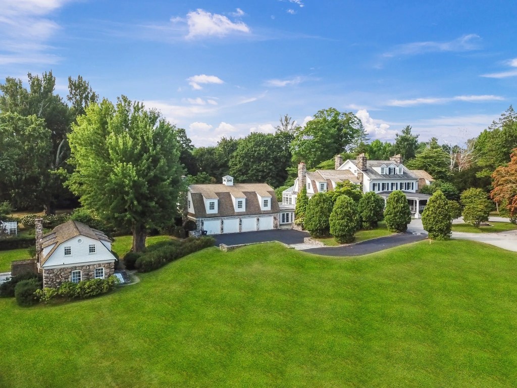 2007 A/B Purchase Street, Harrison