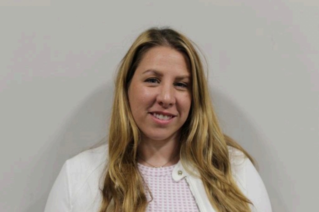 (PHOTO: Dr. Janice Autera-Douglas joins Milton School as the School Psychologist. Contributed.)