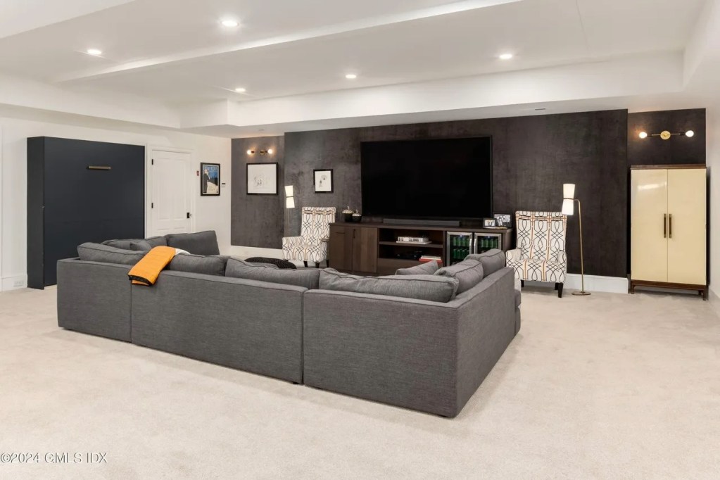 28 Thunder Mountain Road, Greenwich