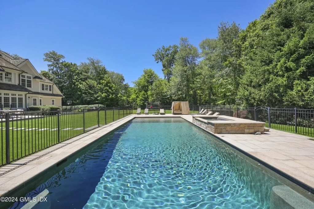 28 Thunder Mountain Road, Greenwich