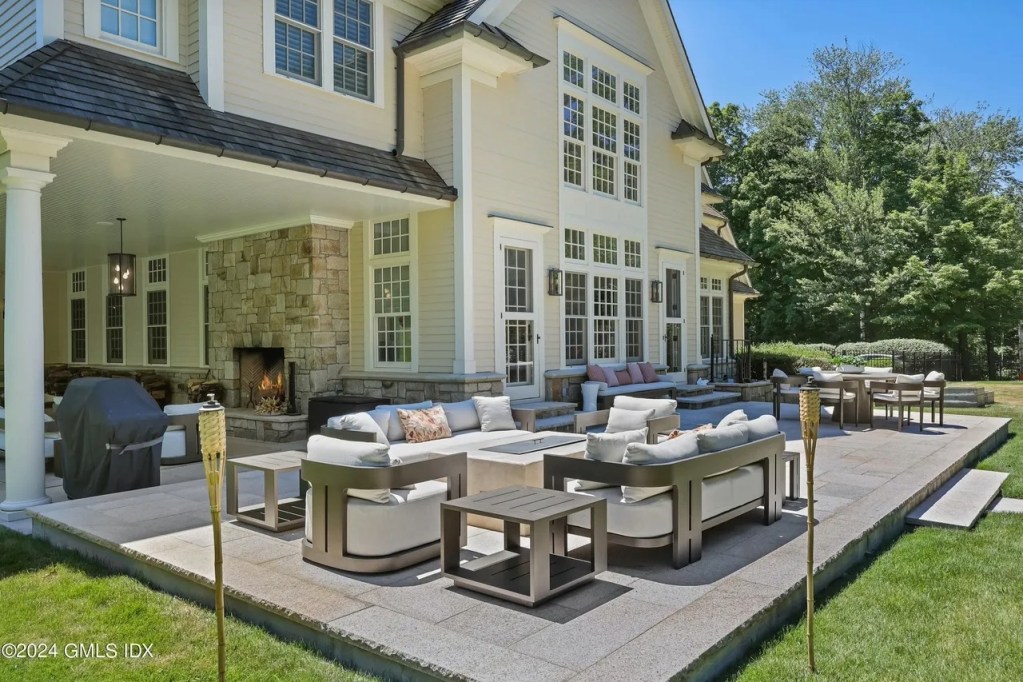 28 Thunder Mountain Road, Greenwich