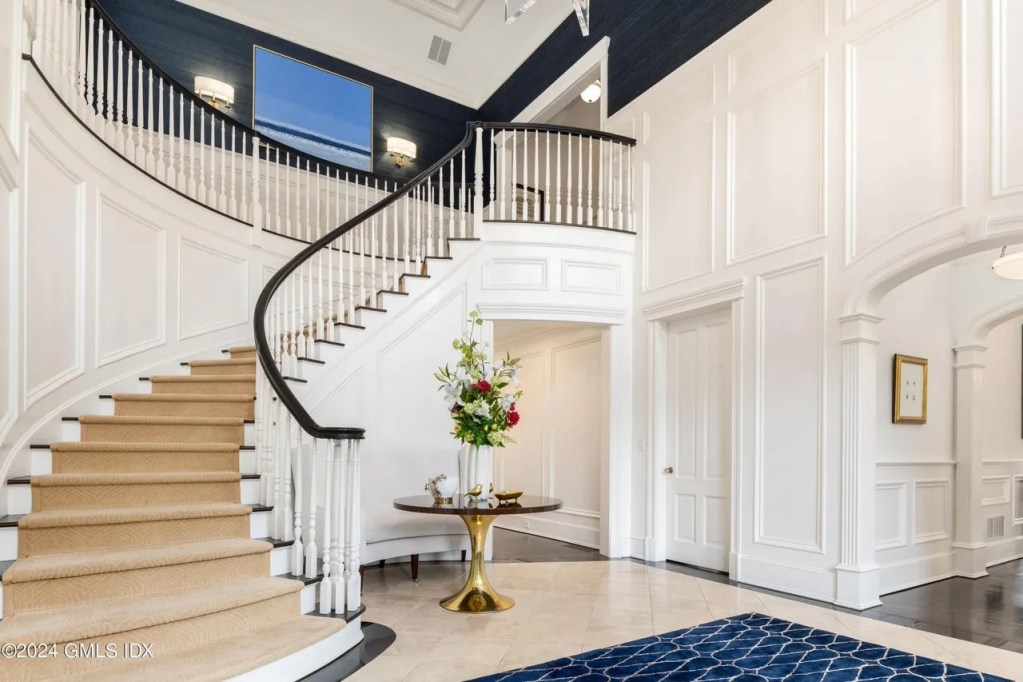 28 Thunder Mountain Road, Greenwich