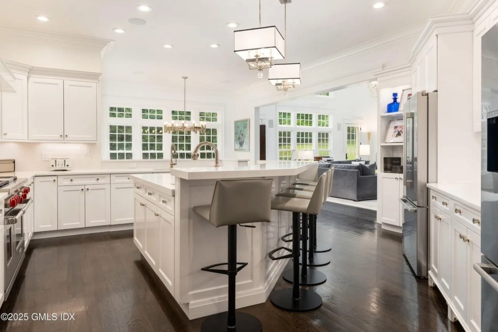 28 Thunder Mountain Road, Greenwich