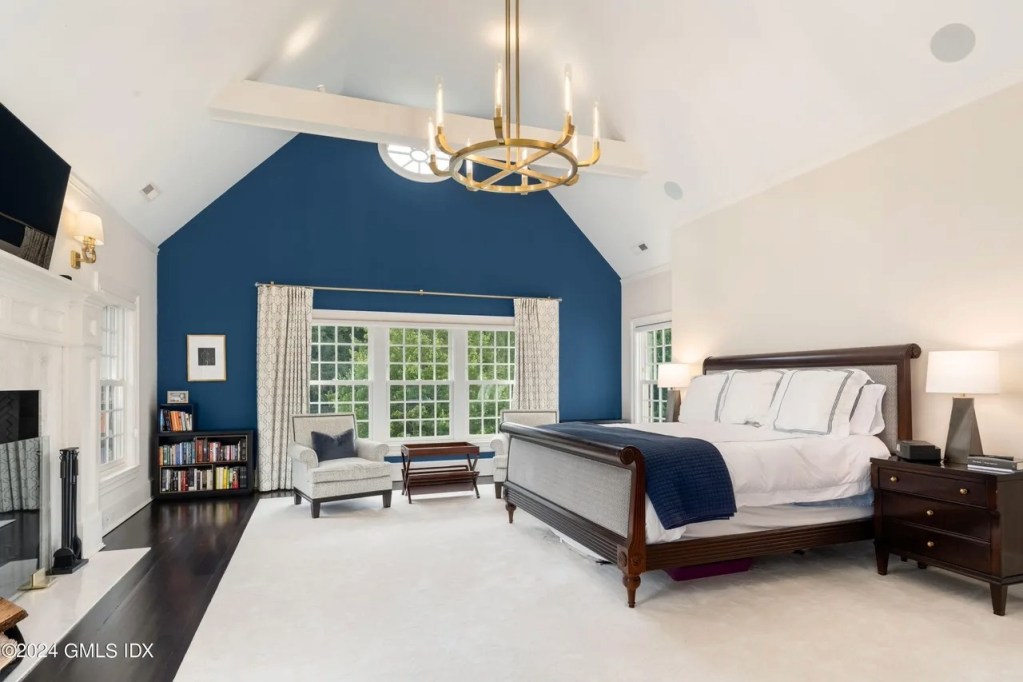 28 Thunder Mountain Road, Greenwich