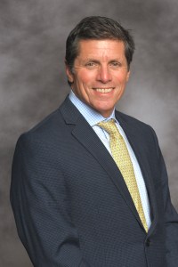(PHOTO: Dr. Mark Klion is a board-certified Orthopedic Surgeon specializing in Sports Medicine at White Plains Hospital Physician Associates (WPHPA) Orthopedic Surgery in West Harrison. Contributed.)