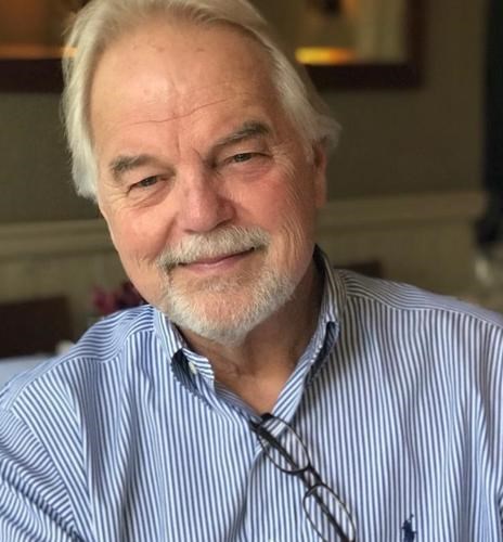 Obituary - John Gleason