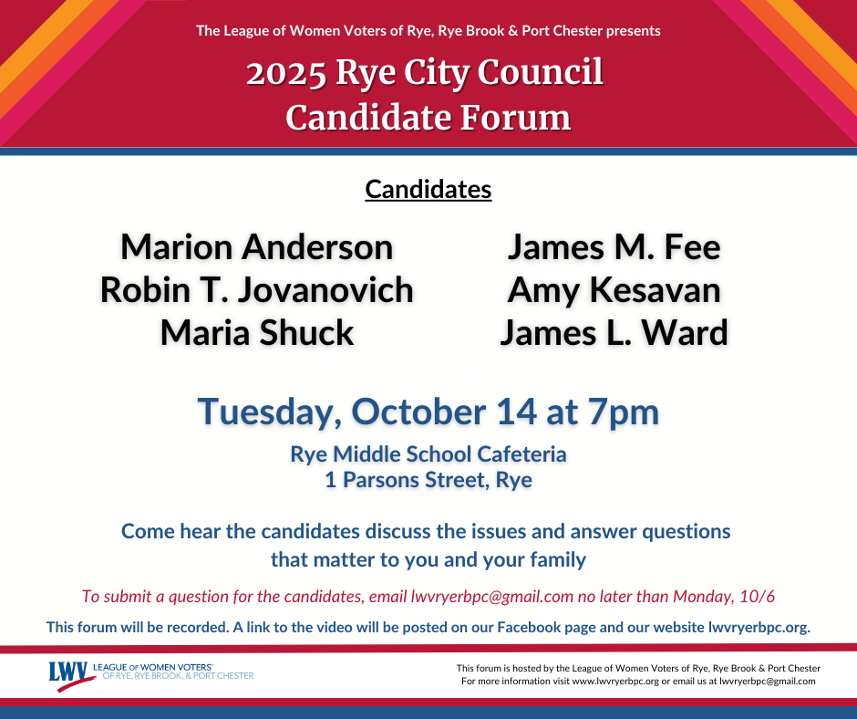 2025_rye_city_council_candidate_forum