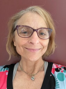 (PHOTO: Erased, from filmmaker Jill Yesko, is a story about her search to explore her mother’s life-altering experience during a stay at the former High Point Hospital. Contributed.)