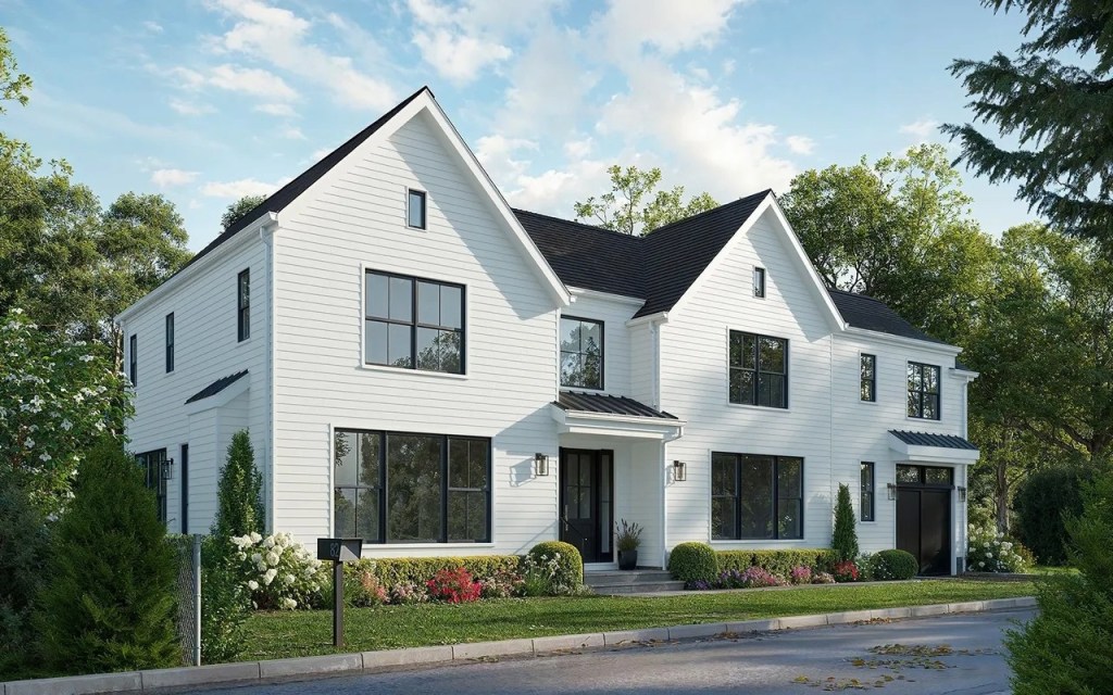 80 Grapal Street, Rye