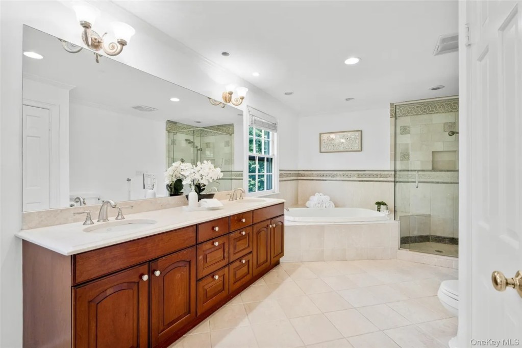 1314 Flagler Drive, Mamaroneck