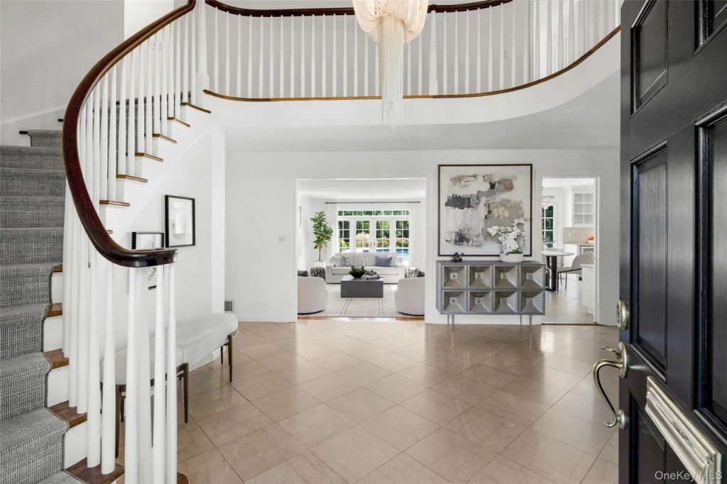 1314 Flagler Drive, Mamaroneck
