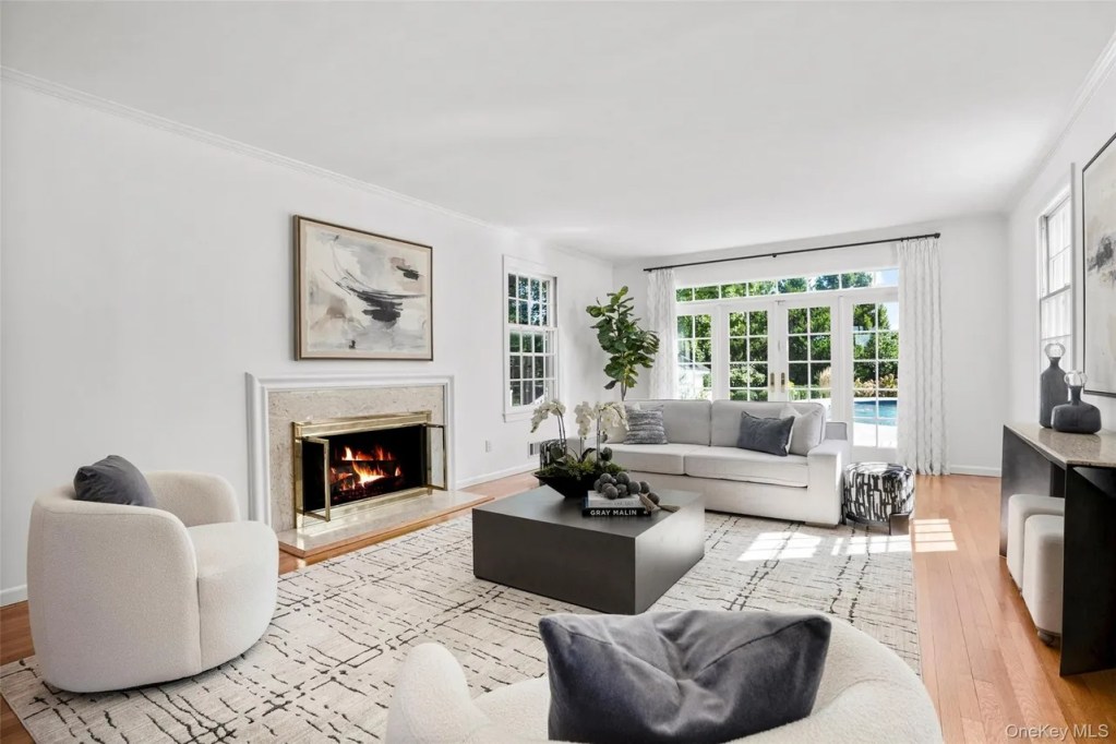 1314 Flagler Drive, Mamaroneck