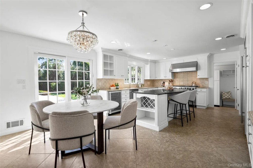 1314 Flagler Drive, Mamaroneck