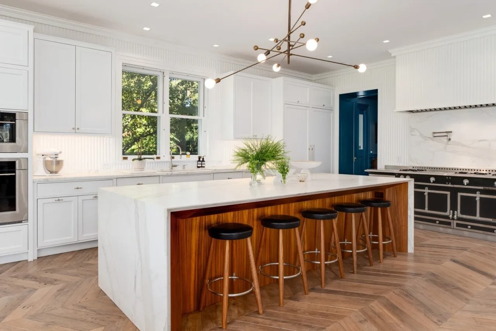 276 Otter Rock Drive, Greenwich