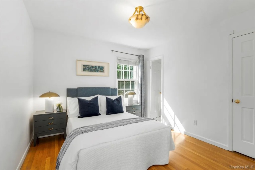 1314 Flagler Drive, Mamaroneck