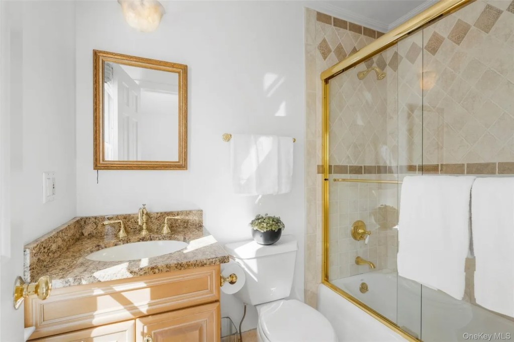 1314 Flagler Drive, Mamaroneck