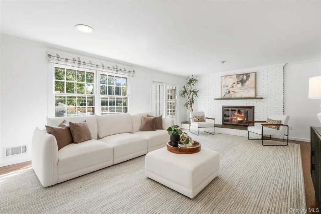 1314 Flagler Drive, Mamaroneck