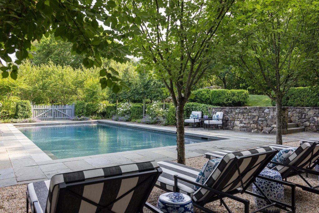 276 Otter Rock Drive, Greenwich