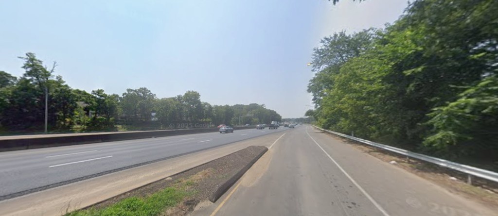 (PHOTO: Rye resident Jill Newmark Haskel died on December 22, 2025 after being in a three-car motor vehicle collision on Interstate 95 Southbound in the area of the exit 3 entrance ramp from Field Point Road in the Town of Greenwich.)