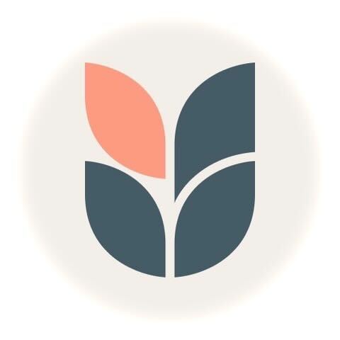 (PHOTO: The JMH Family Fund logo. Contributed.)