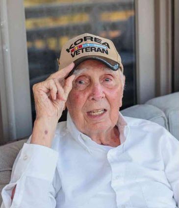 Obituary - James Scott Graham, Jr. (Jim) cropped
