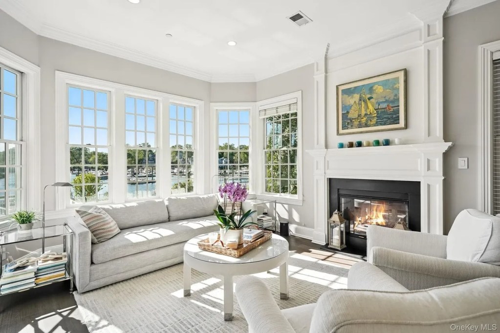 680 Milton Road, Rye