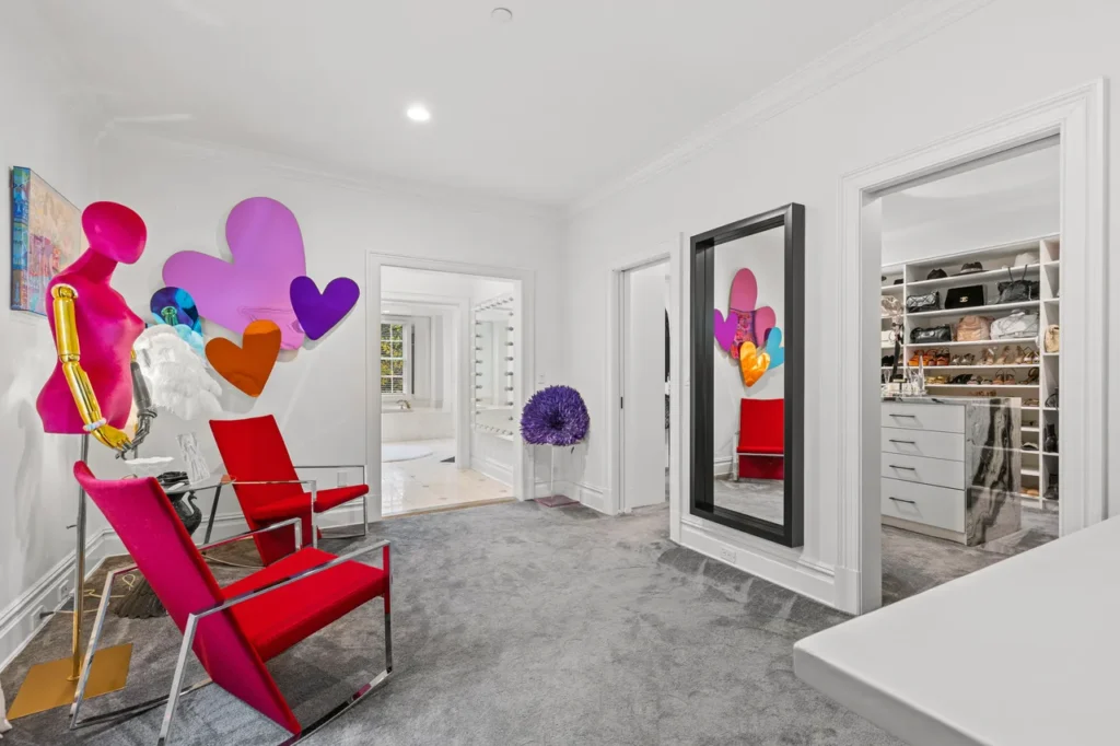 32 Seville Avenue, Rye