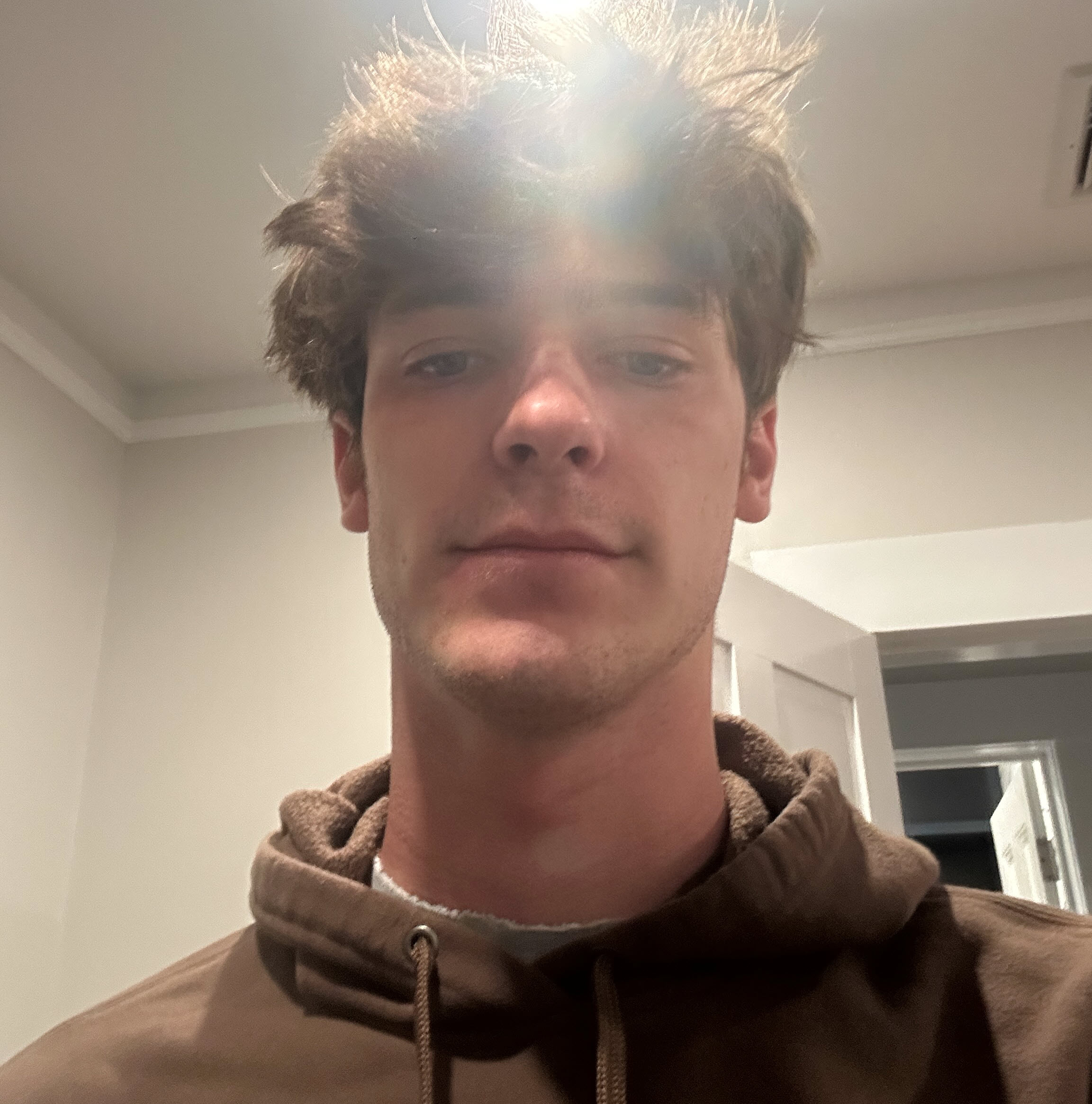 (PHOTO: MyRye.com intern Jackson Beatty. Contributed.)