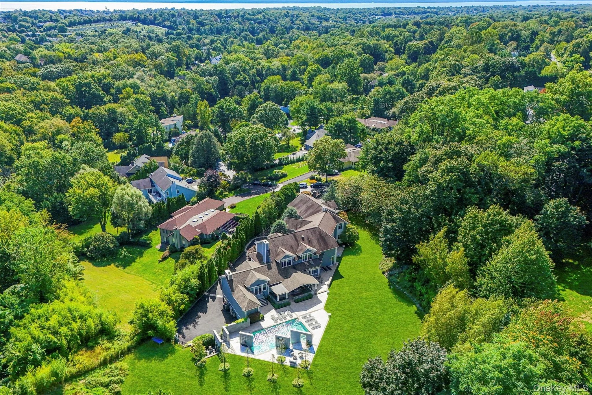 23 Pheasant Drive, Rye
