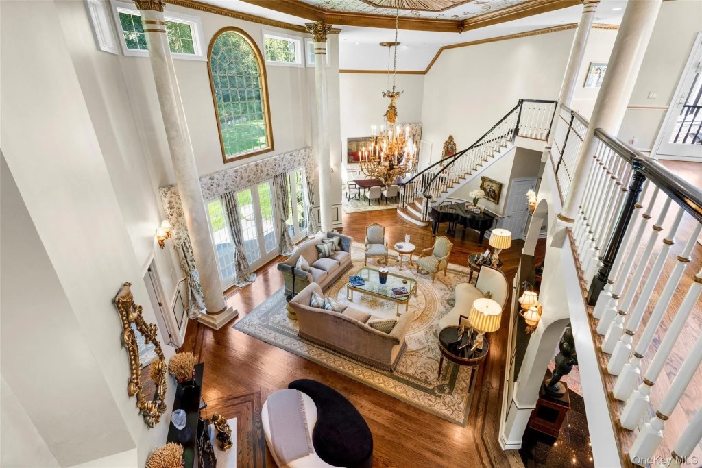 23 Pheasant Drive, Rye