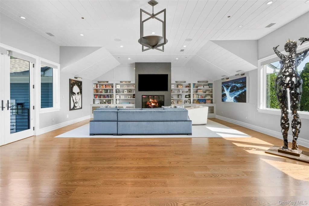 23 Pheasant Drive, Rye