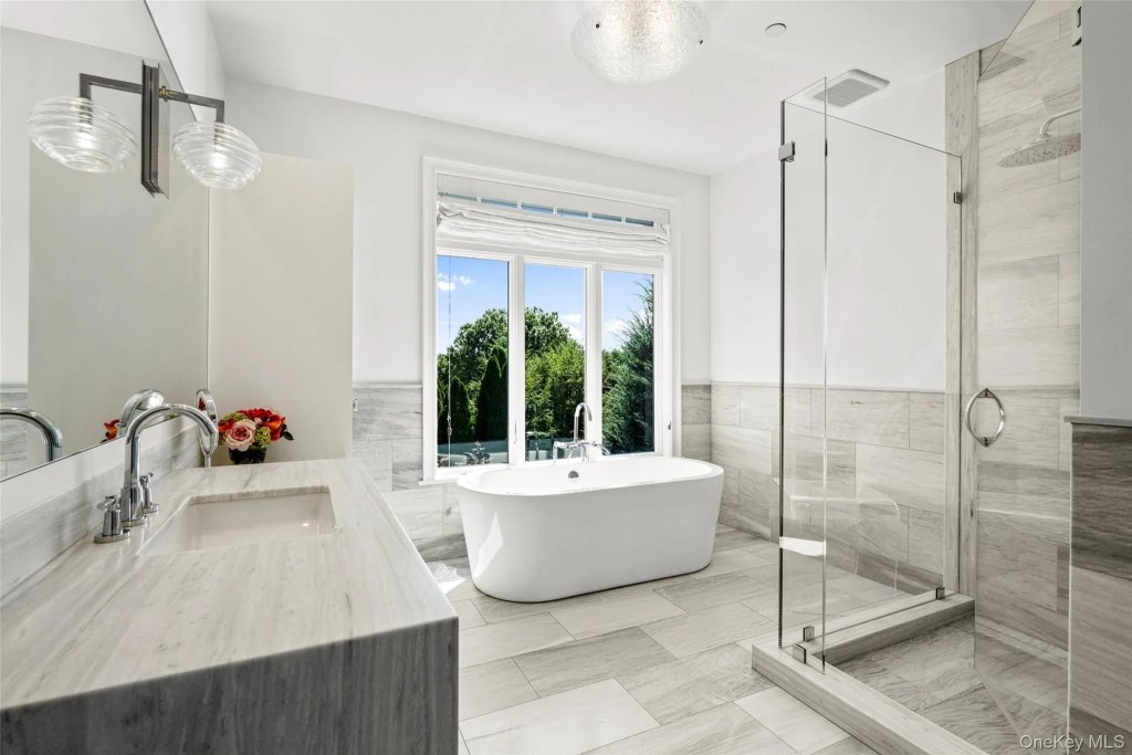 23 Pheasant Drive, Rye