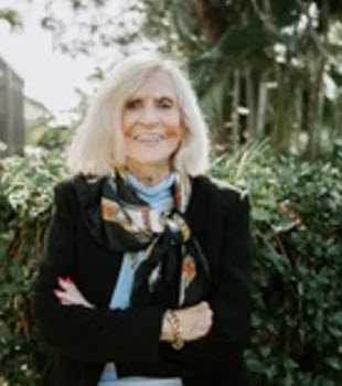 Obituary - Louise (Laurie) Kelleher Goring
